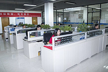 關于金泰